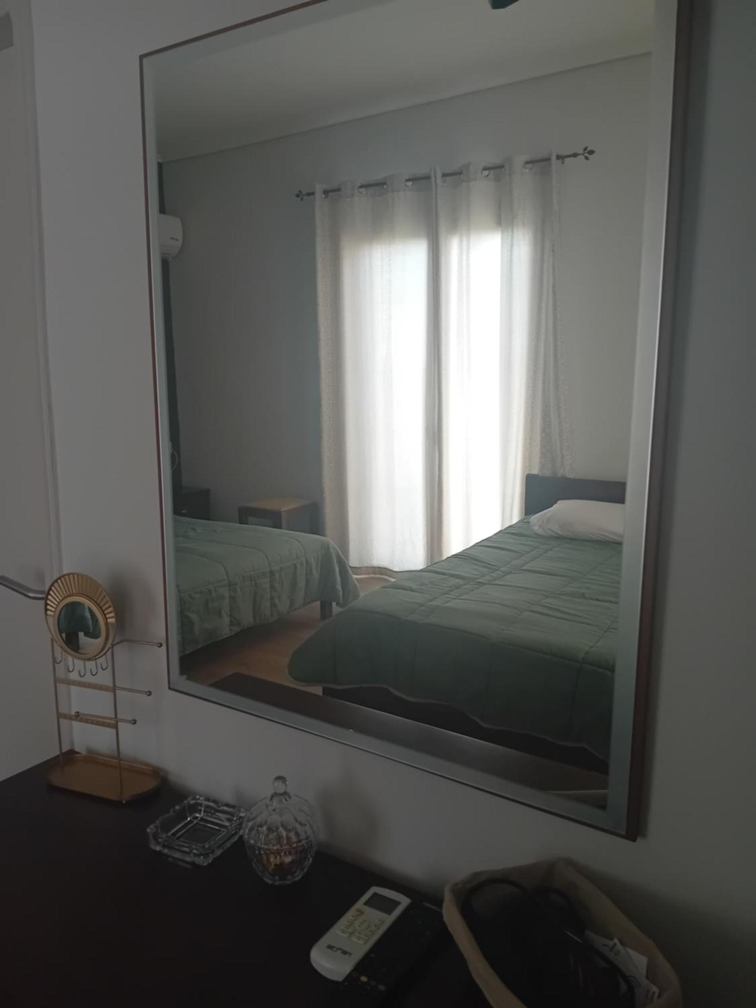 Hotel Διεθνές Zacharo Eksteriør billede
